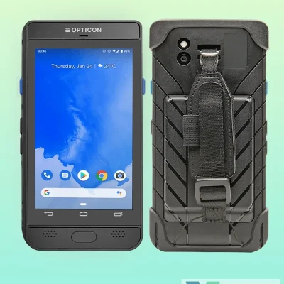 Máy kiểm kho Opticon H-33