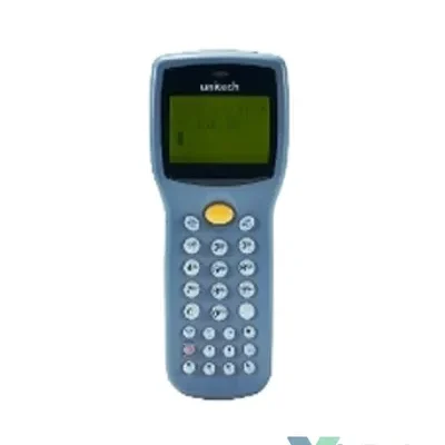 Máy kiểm kho Unitech HT 630
