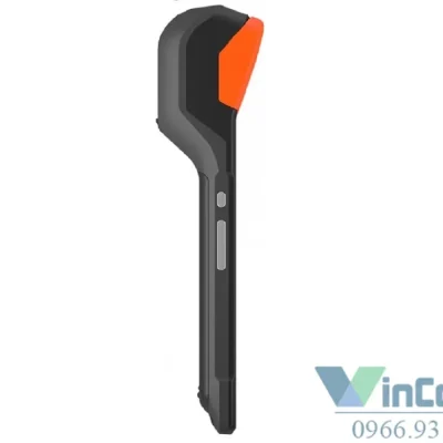 Alternative view of MÁY POS BÁN HÀNG CẦM TAY SUNMI V2 PRO