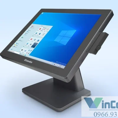 Alternative view of Máy pos bán hàng Elanda T1e
