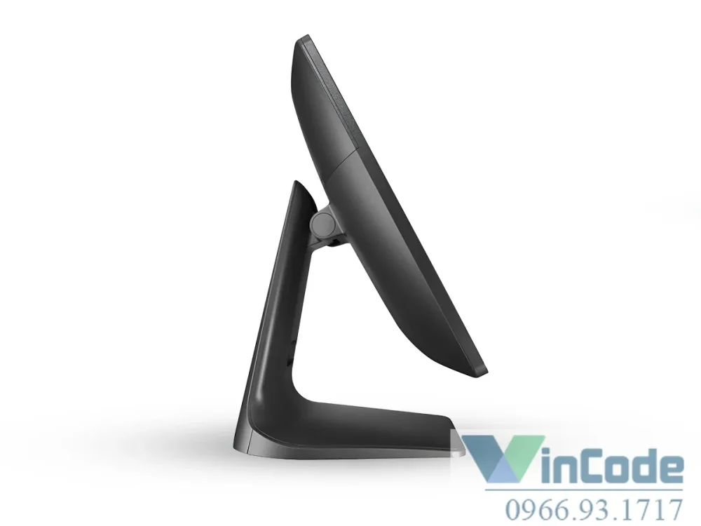 Máy pos bán hàng POSBANK APEXA PRIME