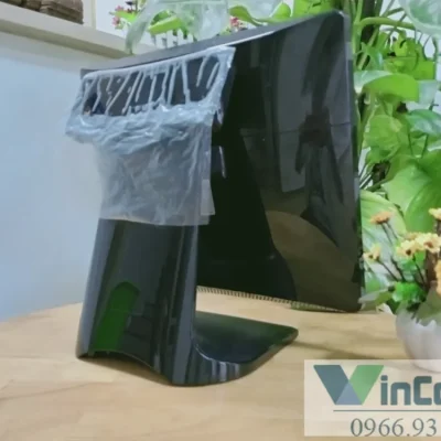 Alternative view of Máy pos bán hàng Tysso SC-110C-64GB (BLACK)