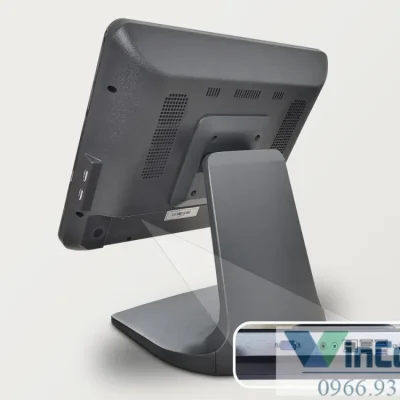 Alternative view of Máy pos bán hàng TYSSO T70 (i5-4288U)