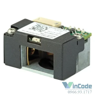 Máy quét mã vạch 1D Honeywell dòng N4300