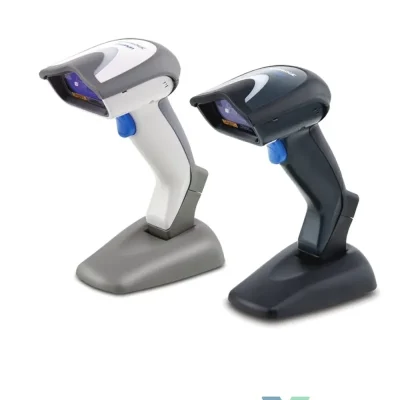 Máy quét mã vạch 2D Datalogic Gryphon GD4430