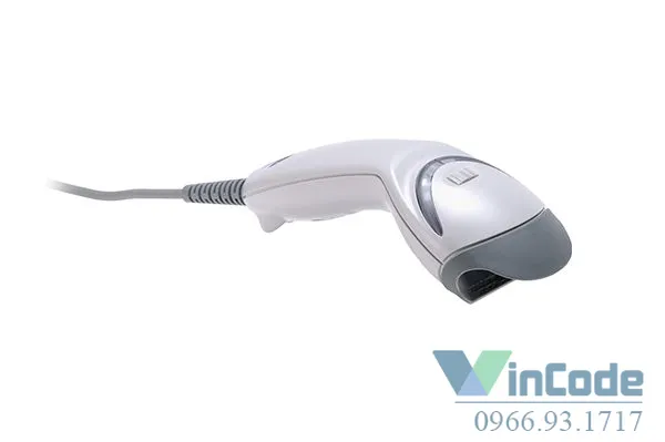 Máy quét mã vạch cầm tay Honeywell Eclipse™ 5145