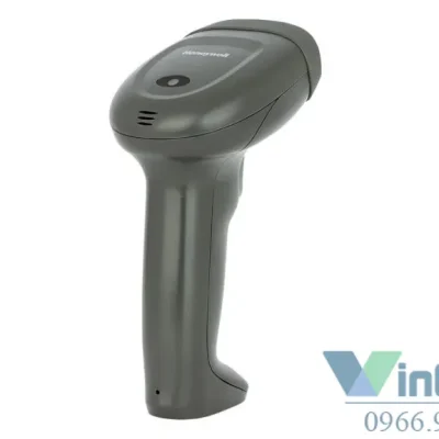 Máy quét mã vạch cầm tay Honeywell HH490