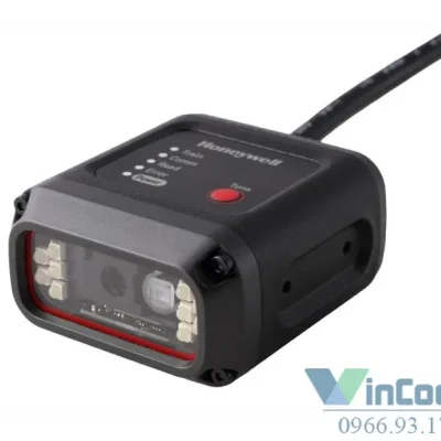 Máy quét mã vạch cố định Honeywell HF800