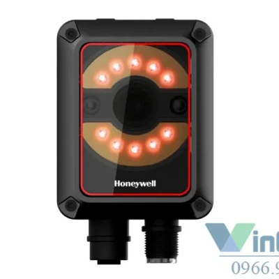 Alternative view of Máy quét mã vạch cố định Honeywell HF810