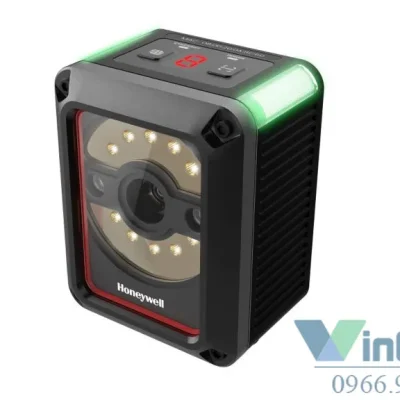 Máy quét mã vạch cố định Honeywell HF810