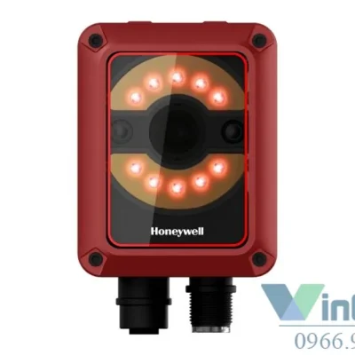 Alternative view of Máy quét mã vạch cố định Honeywell HF811