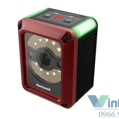 Máy quét mã vạch cố định Honeywell HF811