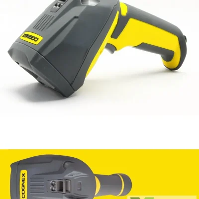 Máy quét mã vạch COGNEX DM8600