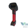 Máy quét mã vạch công nghiệp Honeywell FlexRange™ Granit™ 1990iXR