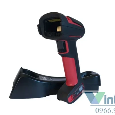 Máy quét mã vạch công nghiệp Honeywell FlexRange™ Granit™ 1991iXR