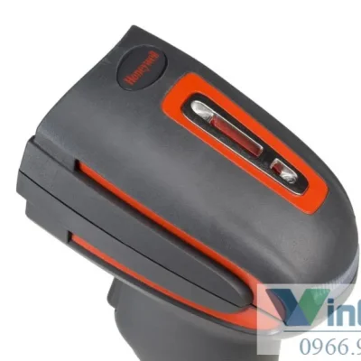 Alternative view of Máy quét mã vạch công nghiệp Honeywell Granit™ 1280i