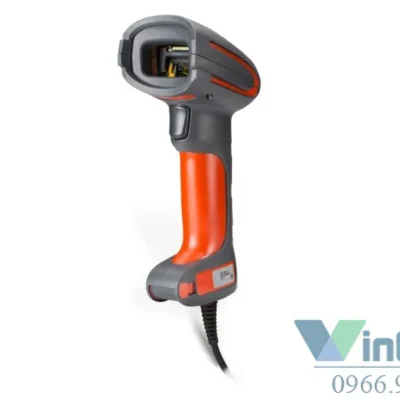 Máy quét mã vạch công nghiệp Honeywell Granit™ 1280i