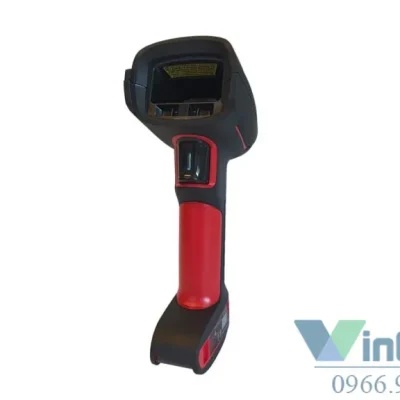 Máy quét mã vạch công nghiệp Honeywell Granit™ 1990iSR
