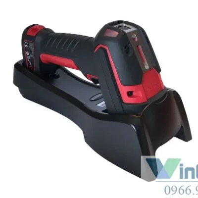 Alternative view of Máy quét mã vạch công nghiệp Honeywell Granit™ 1991iSR