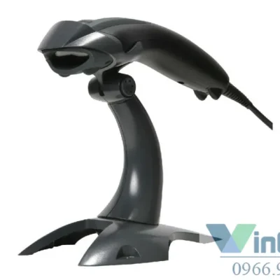 Máy quét mã vạch đa năng Honeywell Voyager™ 1200g