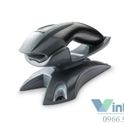 Alternative view of Máy quét mã vạch đa năng Honeywell Voyager™ 1202g