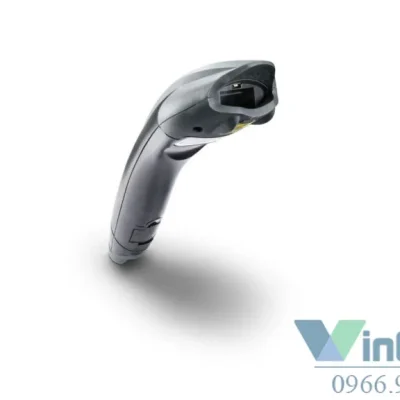 Máy quét mã vạch đa năng Honeywell Voyager™ 1202g