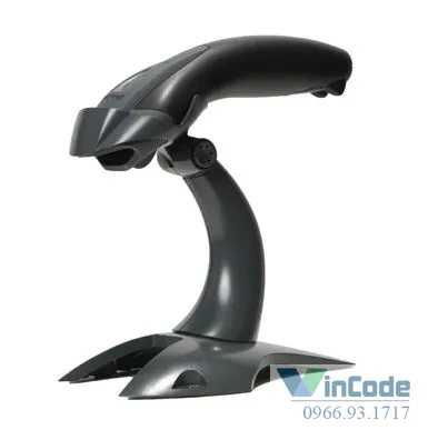 Máy quét mã vạch đa năng Honeywell Voyager™ 1400g