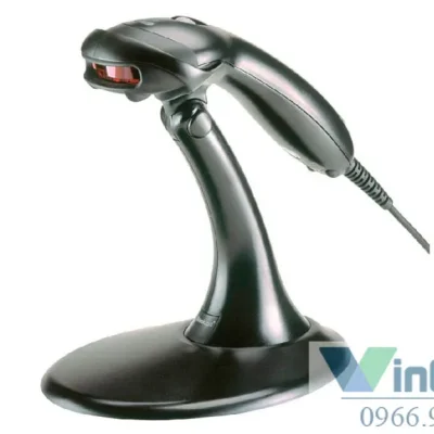 Máy quét mã vạch đa năng Honeywell Voyager™ 9540