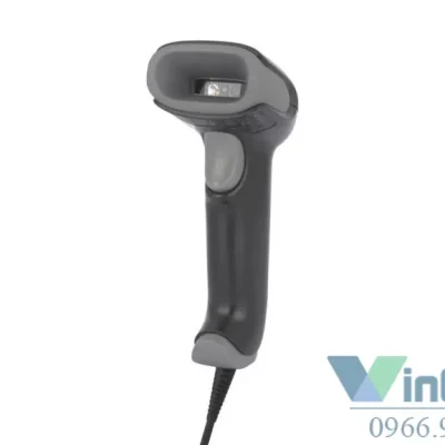 Máy quét mã vạch đa năng Honeywell Voyager™ XP 1470g