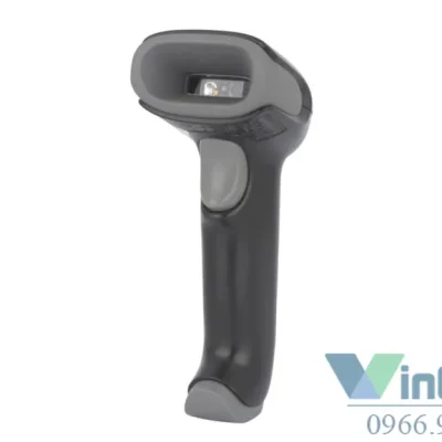 Máy quét mã vạch đa năng Honeywell Voyager™ XP 1472g