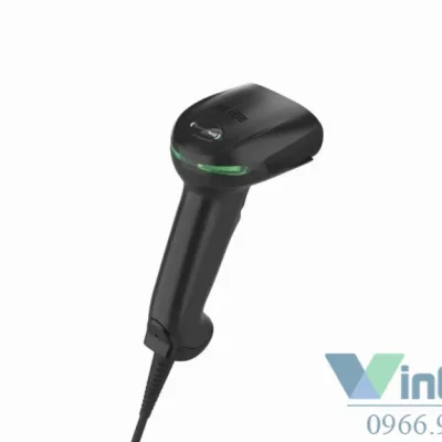 Máy quét mã vạch đa năng Honeywell Xenon™ XP 1950g