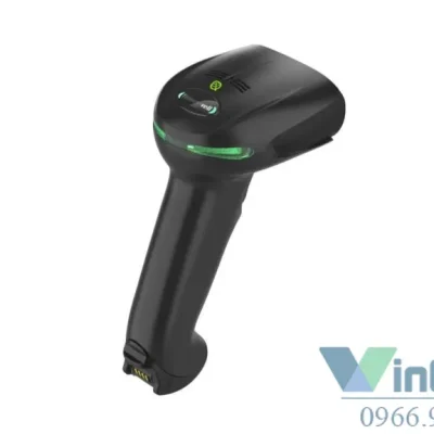 Alternative view of Máy quét mã vạch đa năng Honeywell Xenon™ XP 1952g