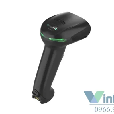 Máy quét mã vạch đa năng Honeywell Xenon™ XP 1952g