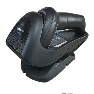 Máy quét mã vạch Datalogic Gryphon GBT4500