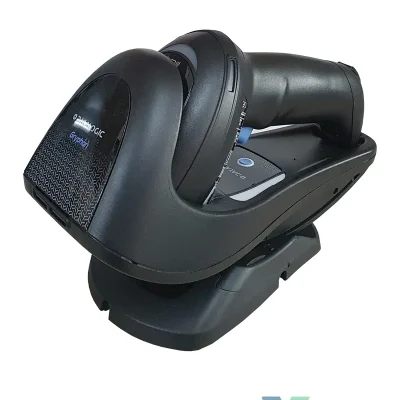 Máy quét mã vạch Datalogic Gryphon GBT4500 (HD)