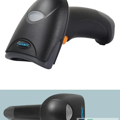 Máy quét mã vạch Datamax DT22