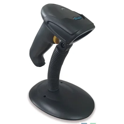 Máy quét mã vạch Datamax DT6500