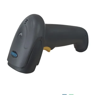 Alternative view of Máy quét mã vạch Datamax DT6500