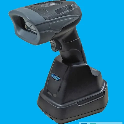 Máy quét mã vạch Datamax HT2900W