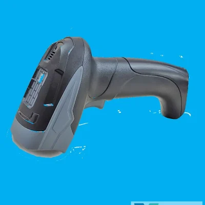 Alternative view of Máy quét mã vạch Datamax HT2900W