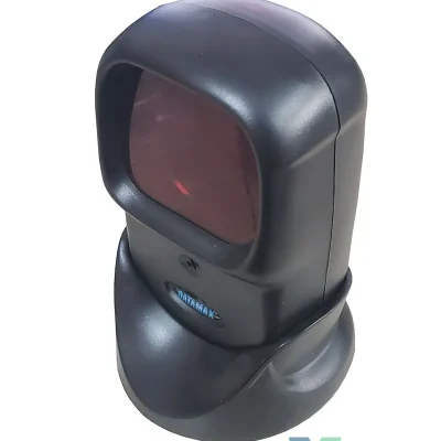 Máy quét mã vạch Datamax O-5800