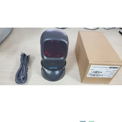 Alternative view of Máy quét mã vạch Datamax O-5800