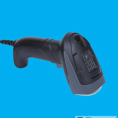 Alternative view of Máy quét mã vạch Heroje H29100-S-GHD