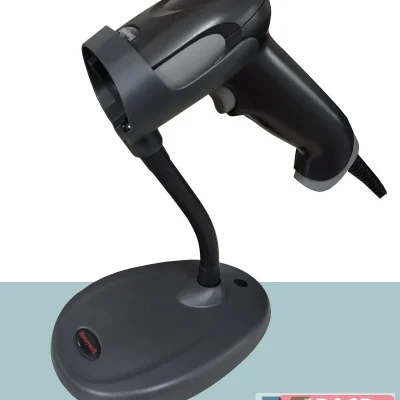 Alternative view of Máy quét mã vạch Honeywell 1470G