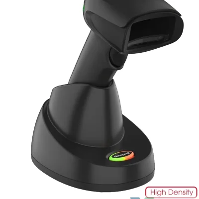 Máy quét mã vạch Honeywell 1952GHD