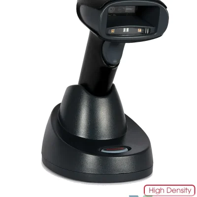Alternative view of Máy quét mã vạch Honeywell 1952GHD