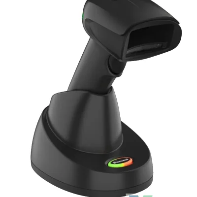 Máy quét mã vạch Honeywell 1952GSR