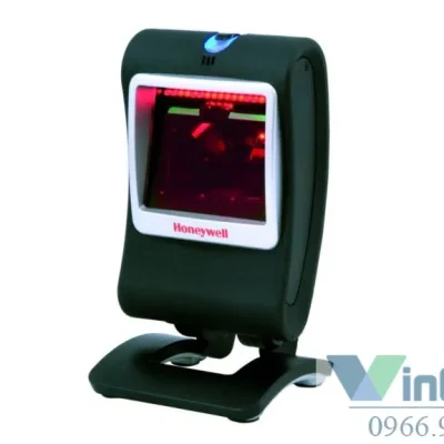 Máy quét mã vạch Honeywell Genesis™ 7580g