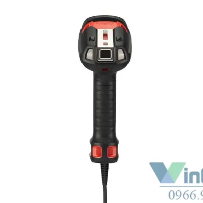 Alternative view of Máy quét mã vạch Honeywell Granit™ Ultra 2100i