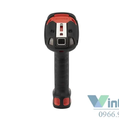 Alternative view of Máy quét mã vạch Honeywell Granit™ Ultra 2105i